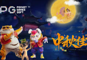 kuauyun手机免费版