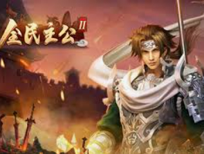 kuauyun手机免费版