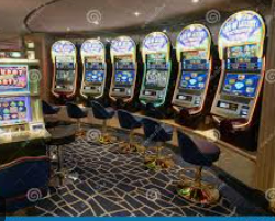 kuauyun手机电脑免费版