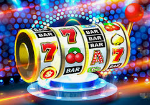 kuauyun手机手机版