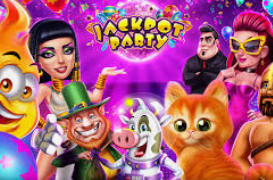 kuauyun手机电脑免费版