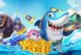 kuauyun手机桌面版客户端