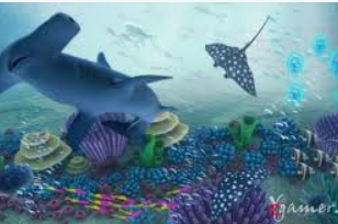 kuauyun手机客户端