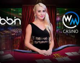 kuauyun手机手机版